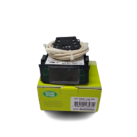Controlador  MT-512E LOG - Image 2