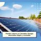 ★ Paneles solares en Colombia: ¡Aprovecha la energía solar!
