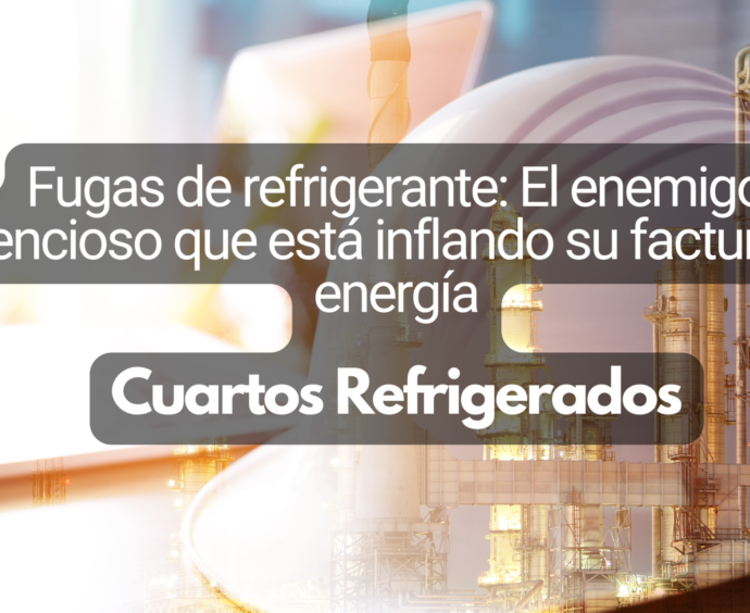 ¿Cortinas Hawaianas de PVC o Puertas Automáticas? Cuál es la mejor opción para no perder frío