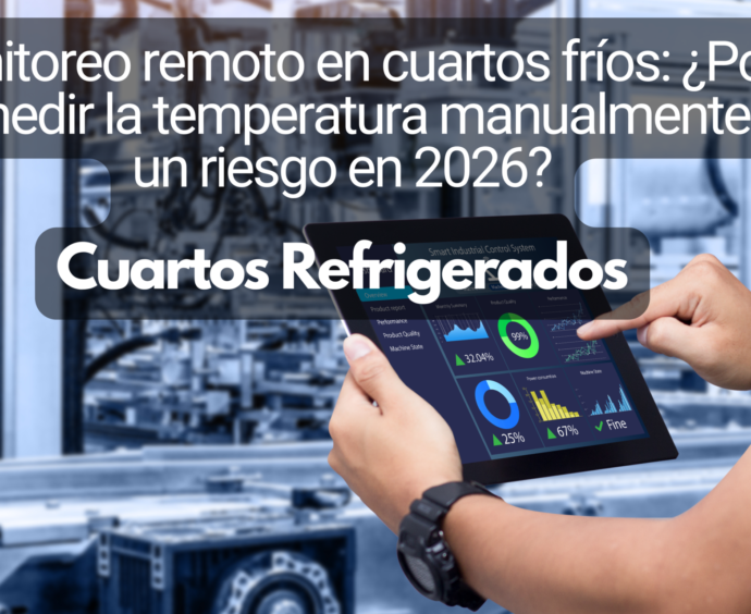 Fugas de refrigerante: El enemigo silencioso que está inflando su factura de energía