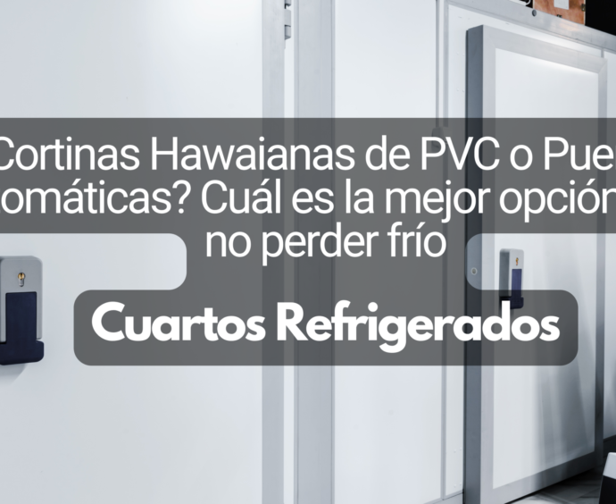Cadena de frío en lácteos: Puntos críticos para evitar la pérdida de calidad antes del supermercado