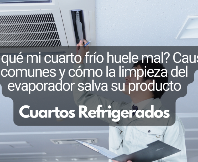 Alarmas silenciosas: Tres señales de alerta en su tablero de control que no debe ignorar